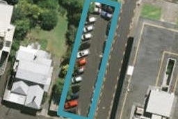1/4 Madeira Place, Grafton, Auckland