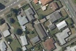 426A Tremaine Avenue, Takaro, Palmerston North