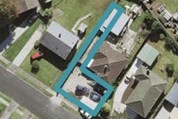 11B Wimpey Street, Mangere, Auckland