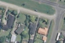 116 Richard Pearse Drive, Temuka, Temuka