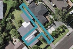 5B Riverview Road, Panmure, Auckland