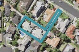 2/8 Clydesdale Avenue, Somerville, Manukau