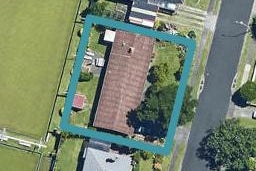8 Cedar Grove, Matua, Tauranga