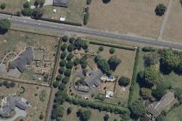 258A Matangi Road, Matangi, Hamilton