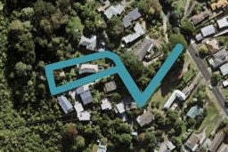 49 Belfast Street, Hillsborough, Auckland
