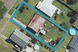 50 Daphne Street, Outer Kaiti, Gisborne