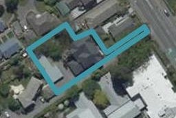 1/435 Papanui Road, Strowan, Christchurch