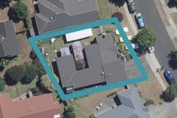 8 Portobello Way, Huntington, Hamilton