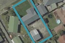 28 Sutherland Crescent, Westbrook, Palmerston North