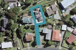 31 Taihiki Road, Clarks Beach, Clarks Beach