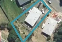 5 Excellency Terrace, Ascot Park, Porirua