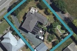 289 Main Road, Hope, Richmond