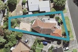 10 Glenwood Avenue, Birkenhead, Auckland
