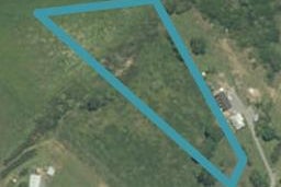 1256 Horotiu Road, Whatawhata, Hamilton