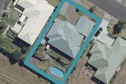 25 Friesian Place, Grandview Heights, Hamilton