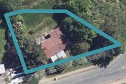 55 Stewart Street, Waikouaiti, Waikouaiti