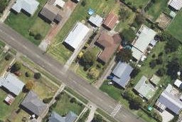 26 Huxley Road, Outer Kaiti, Gisborne
