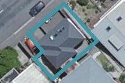 125B Glenmore Street, Kelburn, Wellington