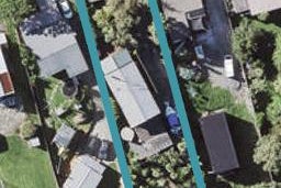 155 Maraetai Drive, Maraetai, Auckland