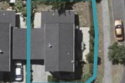 7 Bluewater Place, Paraparaumu, Paraparaumu