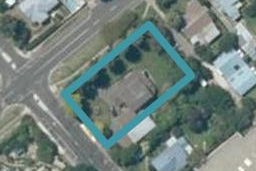 311 Fitzroy Avenue, Hastings, Hastings