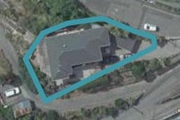 1 Selwyn Road, Lyttelton, Lyttelton
