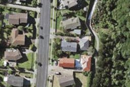 43 Gosford Drive, Botany Downs, Auckland