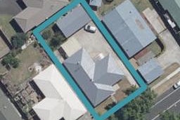 133 Bryant Road, St Andrews, Hamilton