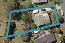 37 Escalona Street, Kamo, Whangarei