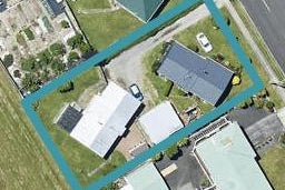 15B Coulter Road, Owhata, Rotorua