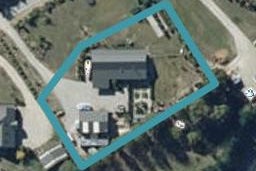 27 Old Racecourse Road, Albert Town, Wanaka