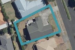 254 Grandview Road, Western Heights, Hamilton