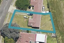28B Peter Lippa Drive, Kawerau, Kawerau