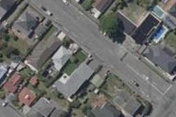 80 Wiggins Street, Sumner, Christchurch