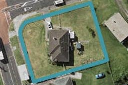 1 Hamill Road, Otara, Auckland