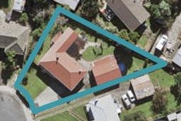 5 Derrett Place, Mangere Bridge, Auckland