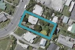 279 Rangiuru Road, Otaki