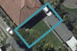 3/48 Roker Street, Somerfield, Christchurch