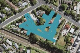 63 Isabella Lane, Henderson, Auckland