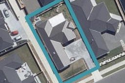 66 Cumberland Drive, Flagstaff, Hamilton