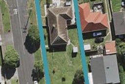 203/11 Curzon Street, Te Papapa, Auckland