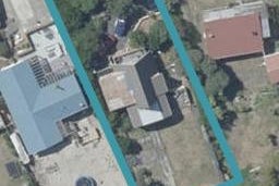 585 Brighton Road, Westwood, Dunedin