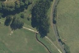 105 Troopers Road, Te Kuiti