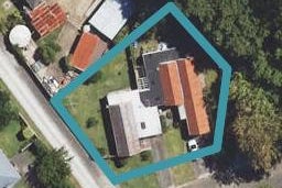 48 Kelvin Street, Inner Kaiti, Gisborne