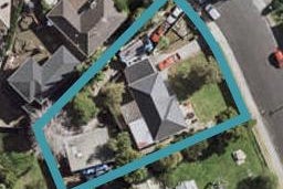 1/27 McDougall Street, Manurewa East, Auckland