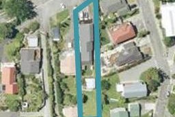 366 Waikawa Road, Waikawa, Picton