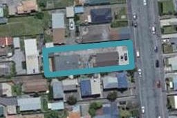 19A Argentine Avenue, Miramar, Wellington