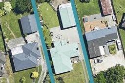 33 Martin Street, Utuhina, Rotorua