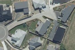 16 Rotary Park Close, Shiel Hill, Dunedin