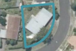 4 Swansea Place, Tamatea, Napier